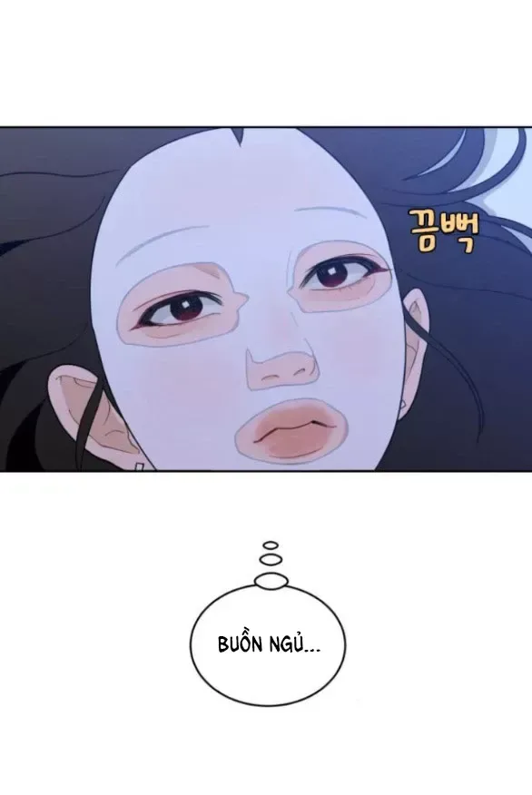 Vận May Không Ngờ chương 21.2 - trang 12