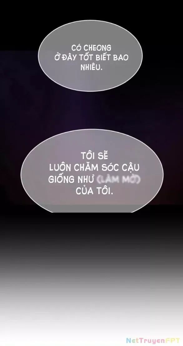 Vận May Không Ngờ chương 21.2 - trang 22
