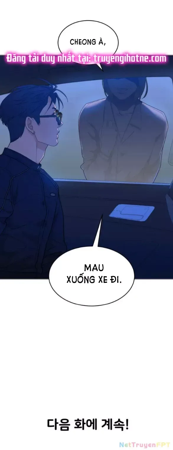 Vận May Không Ngờ chương 21.2 - trang 26