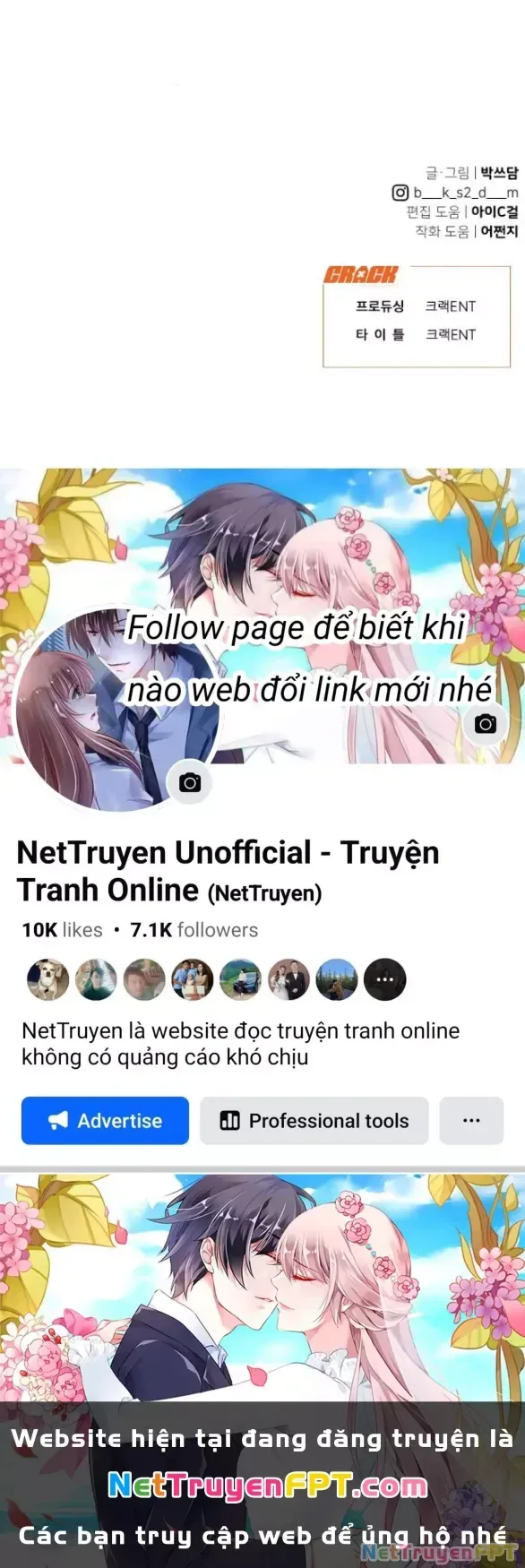 Vận May Không Ngờ chương 21.2 - trang 27