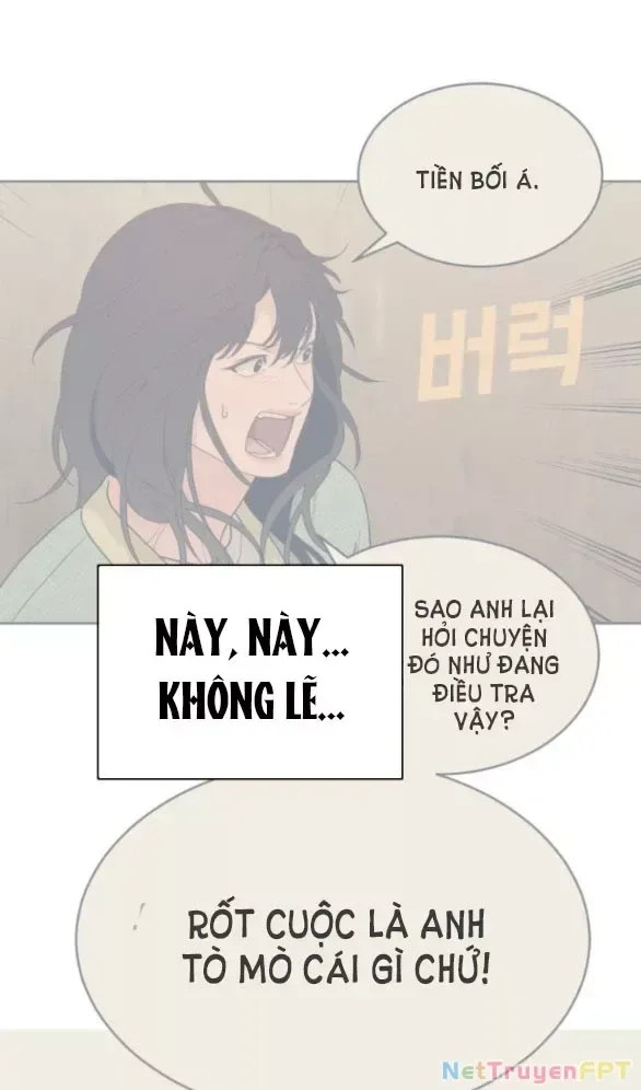 Vận May Không Ngờ chương 22.1 - trang 39