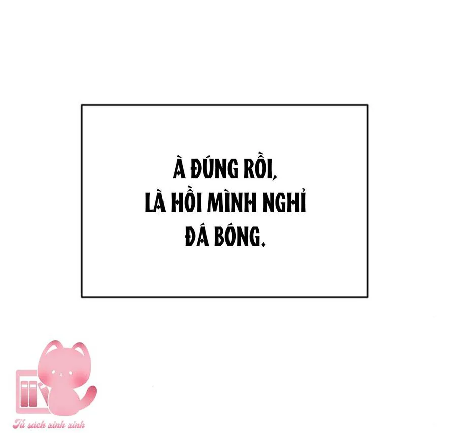 Vận May Không Ngờ chương 23 - trang 15