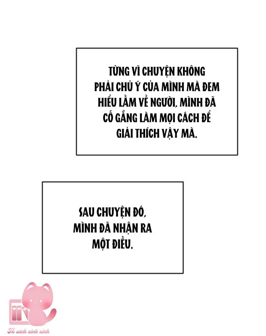 Vận May Không Ngờ chương 23 - trang 17