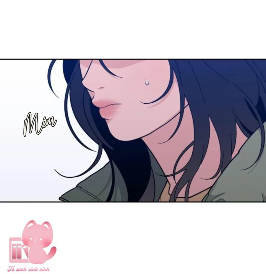 Vận May Không Ngờ chương 23 - trang 19