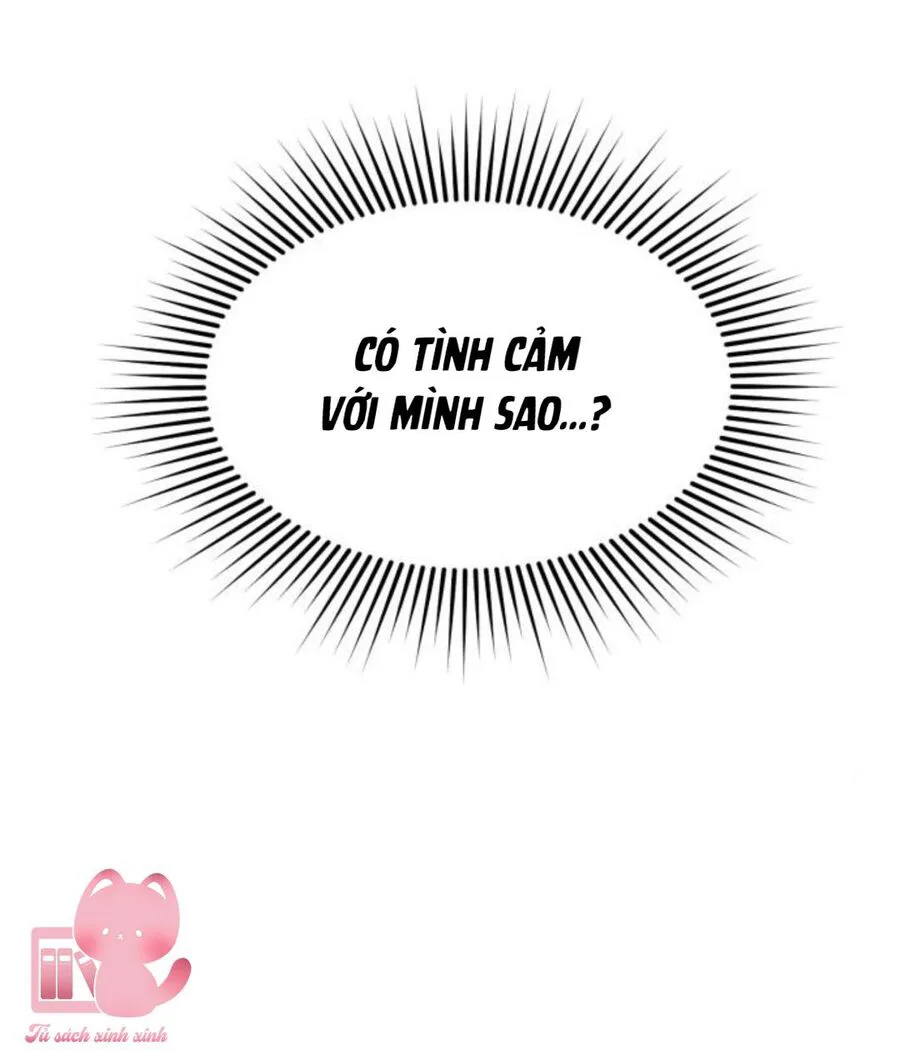 Vận May Không Ngờ chương 23 - trang 30