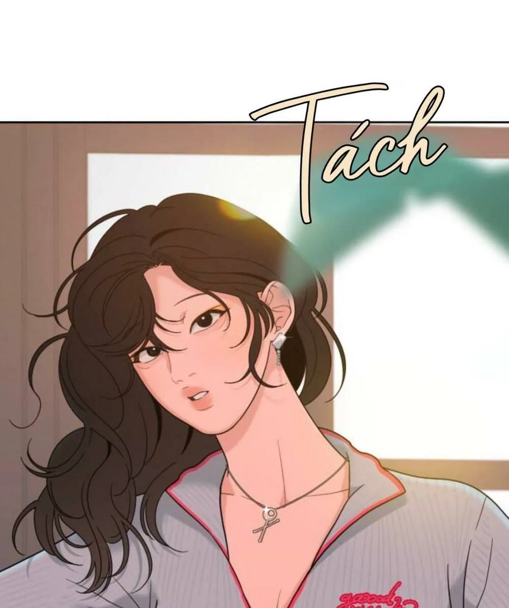 Vận May Không Ngờ chương 24 - trang 5