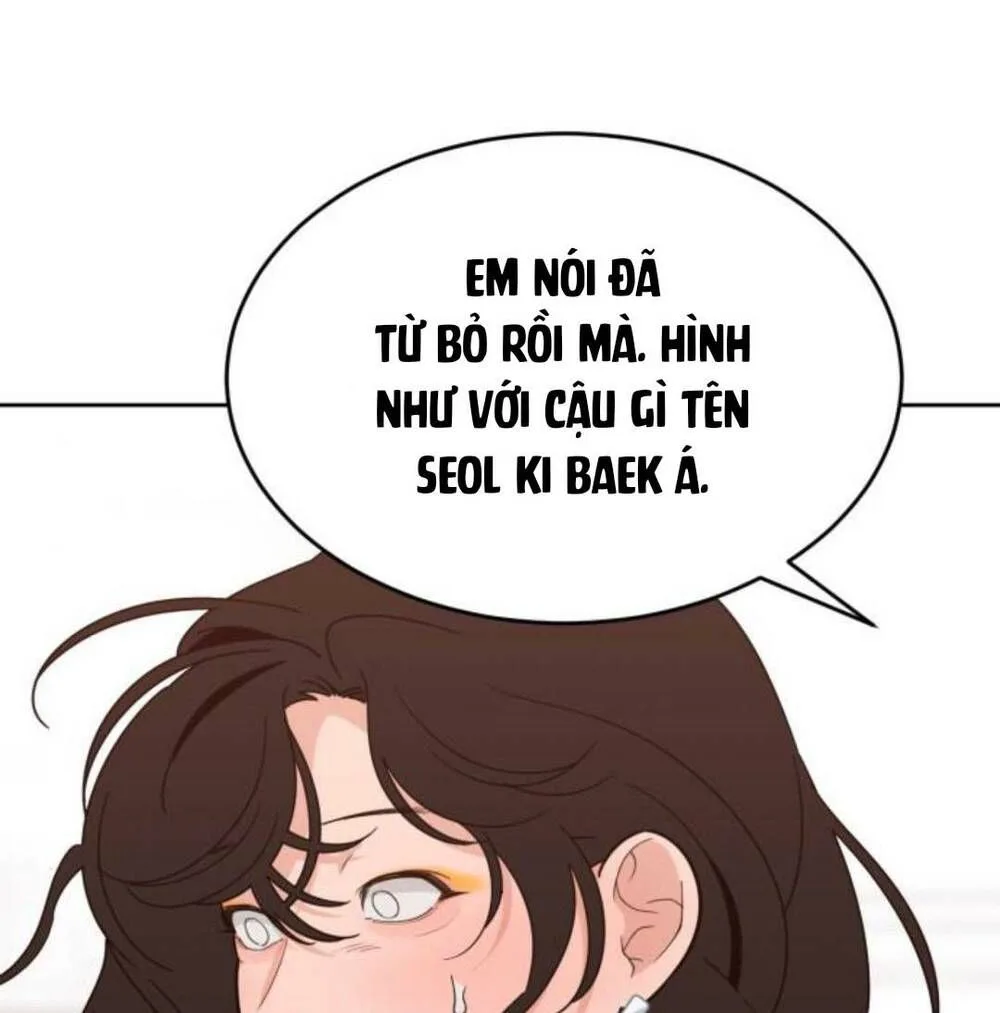 Vận May Không Ngờ chương 24 - trang 21