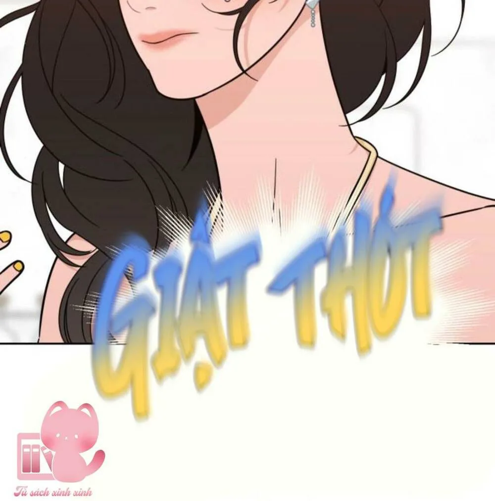 Vận May Không Ngờ chương 24 - trang 22