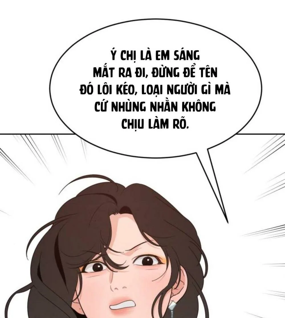 Vận May Không Ngờ chương 24 - trang 30