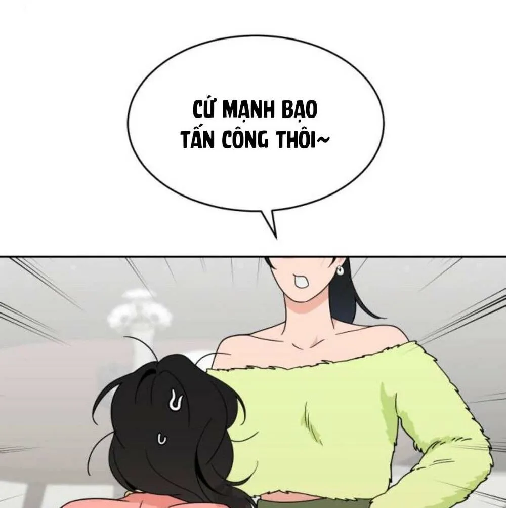 Vận May Không Ngờ chương 24 - trang 32