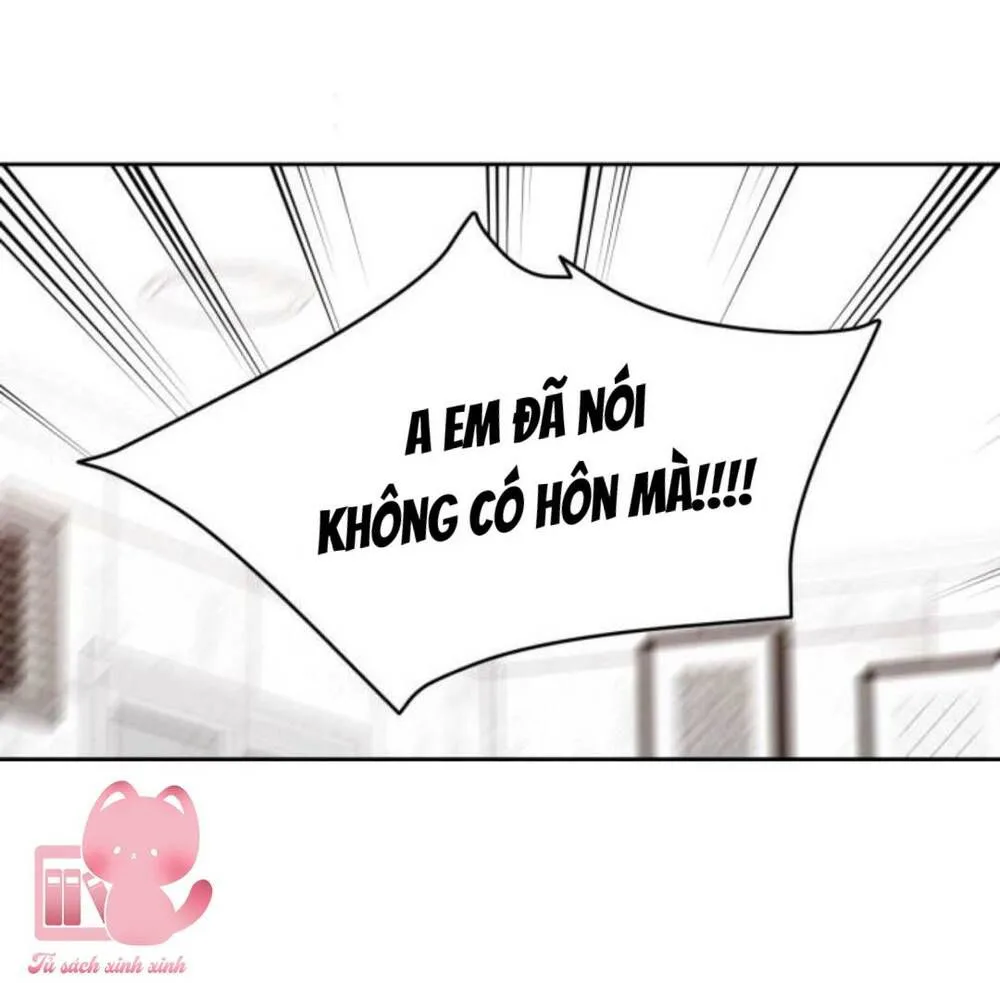 Vận May Không Ngờ chương 24 - trang 35
