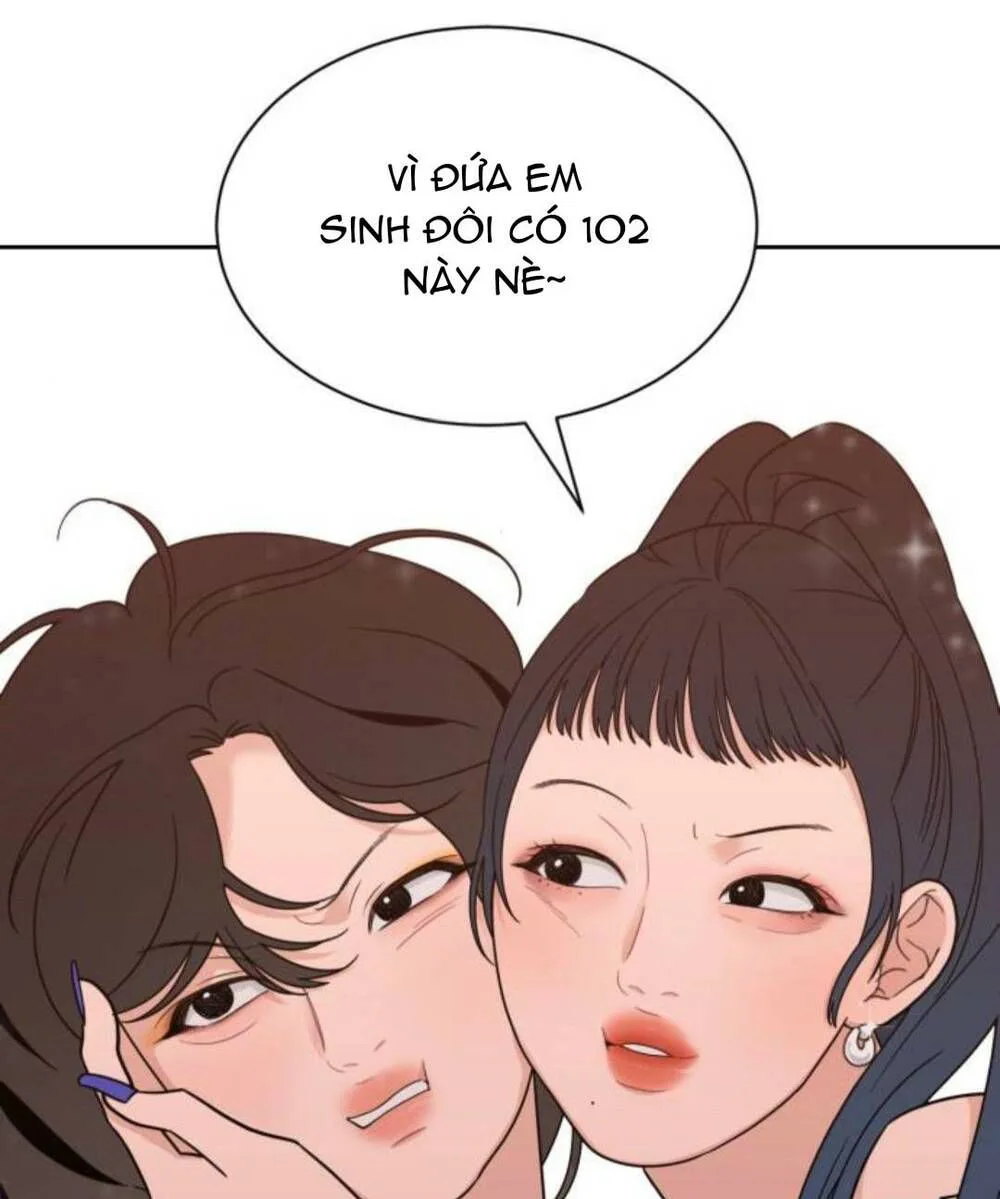 Vận May Không Ngờ chương 24 - trang 37