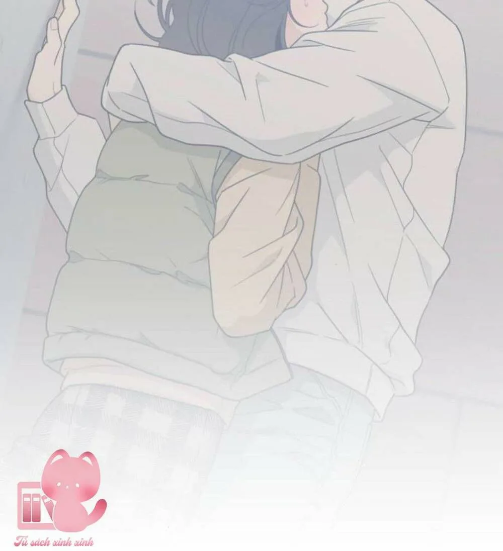 Vận May Không Ngờ chương 24 - trang 48
