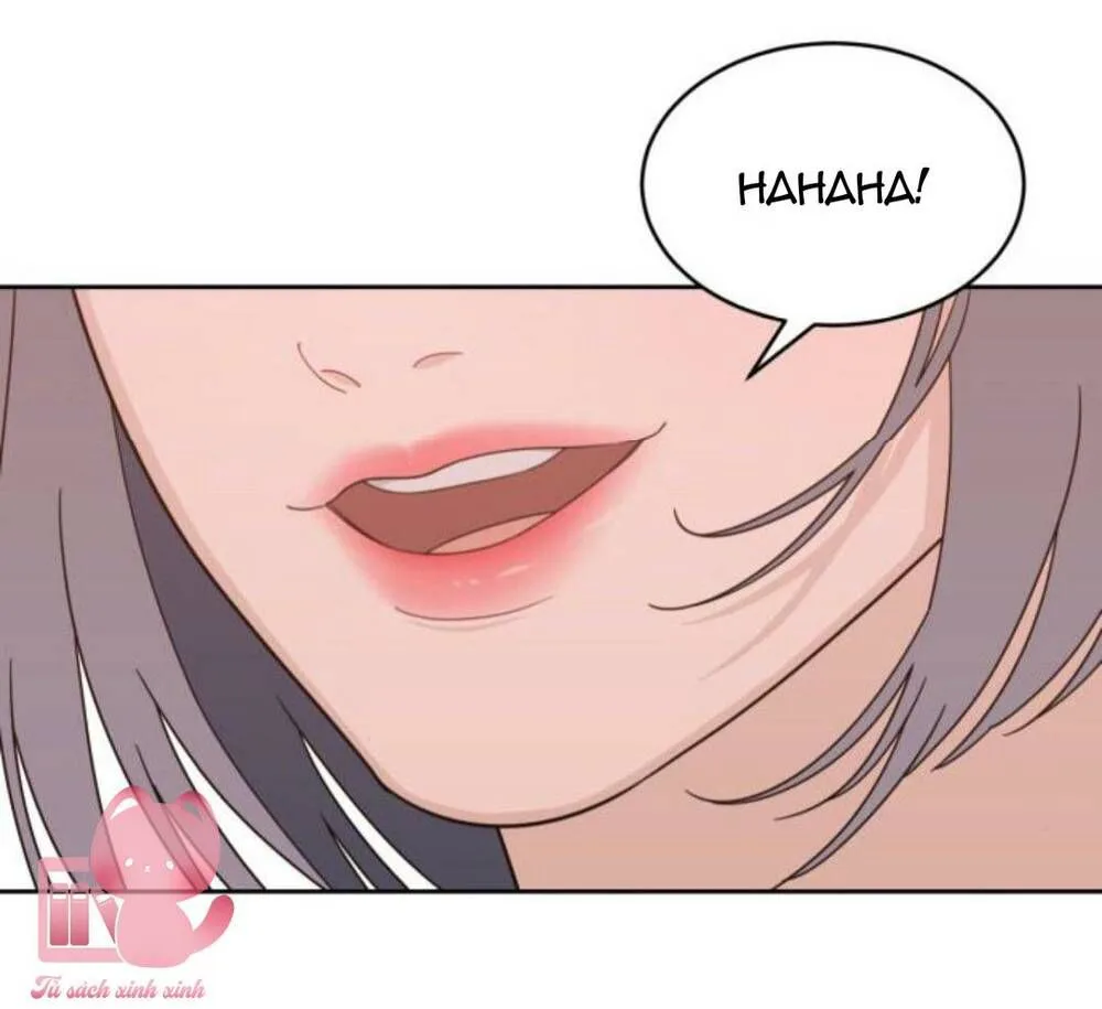Vận May Không Ngờ chương 24 - trang 84