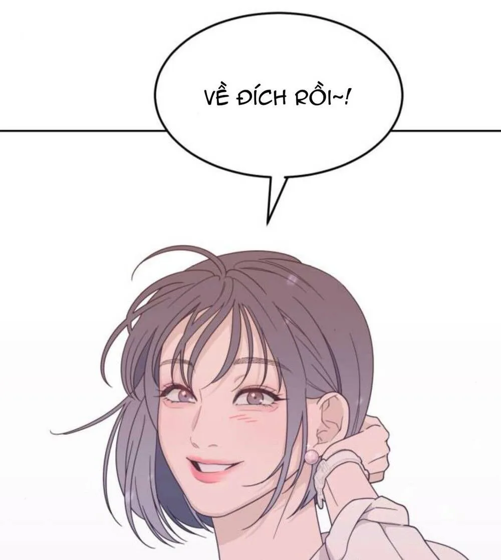 Vận May Không Ngờ chương 24 - trang 85