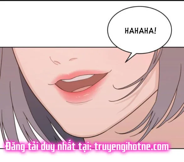 Vận May Không Ngờ chương 25 - trang 1