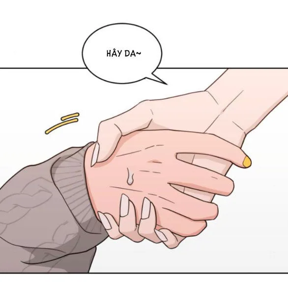 Vận May Không Ngờ chương 25 - trang 10