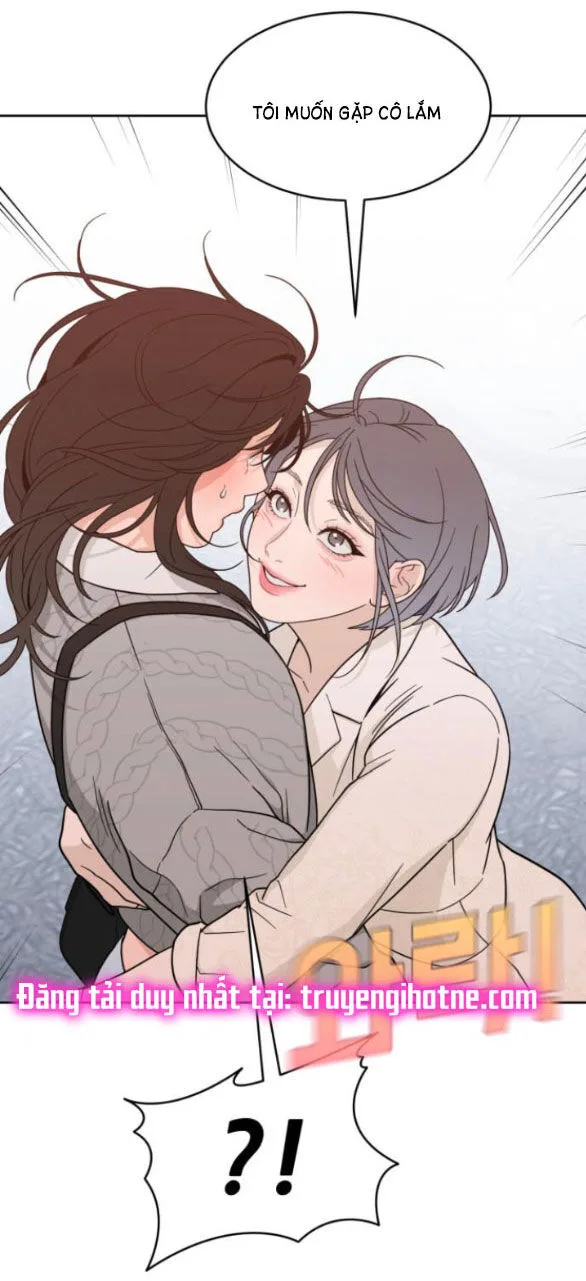 Vận May Không Ngờ chương 25 - trang 13