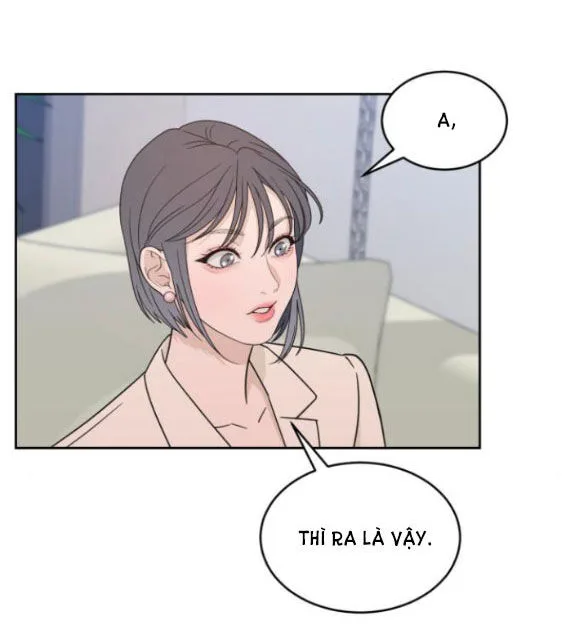 Vận May Không Ngờ chương 25 - trang 32