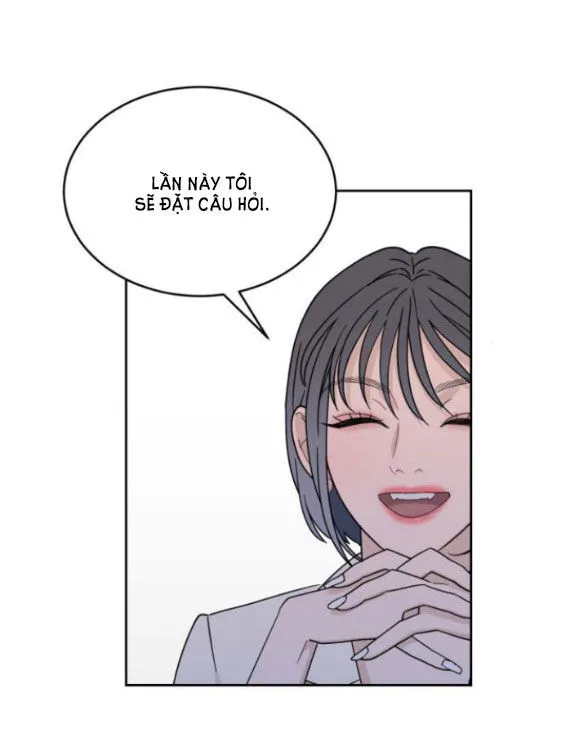 Vận May Không Ngờ chương 25 - trang 56