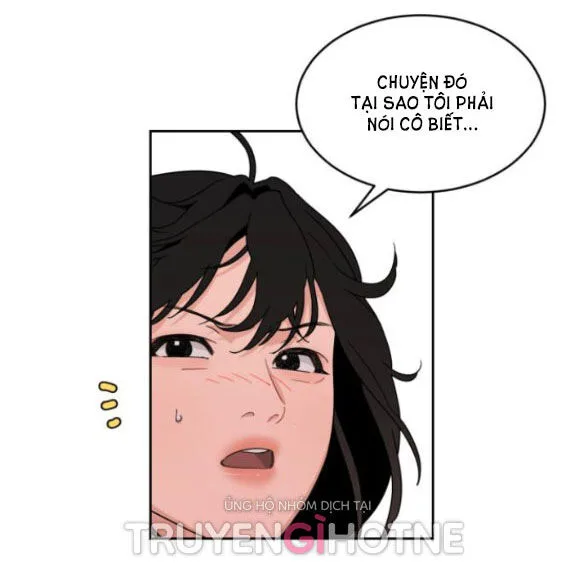 Vận May Không Ngờ chương 25 - trang 58