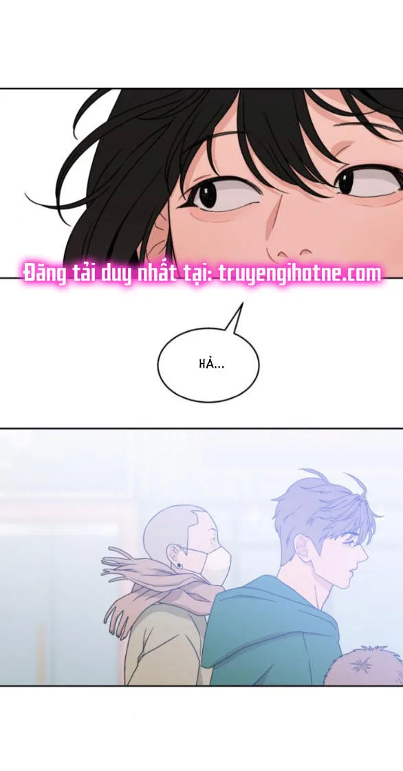 Vận May Không Ngờ chương 25 - trang 60