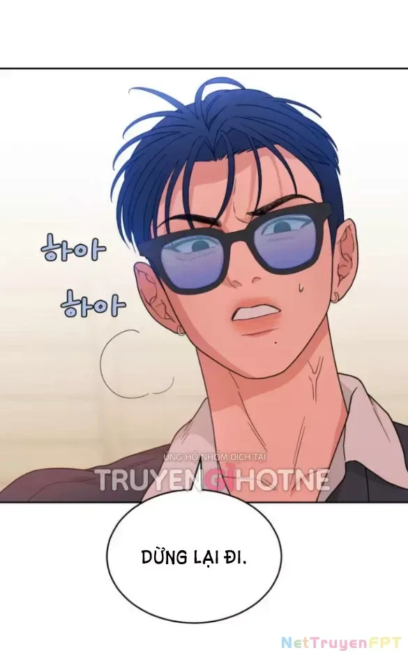 Vận May Không Ngờ chương 26.2 - trang 8