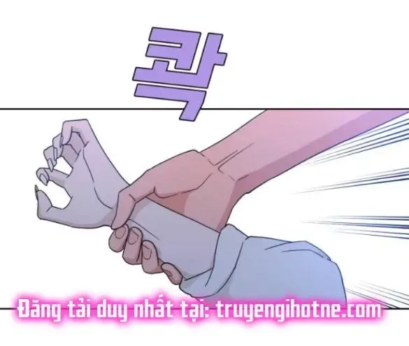 Vận May Không Ngờ chương 26.2 - trang 15