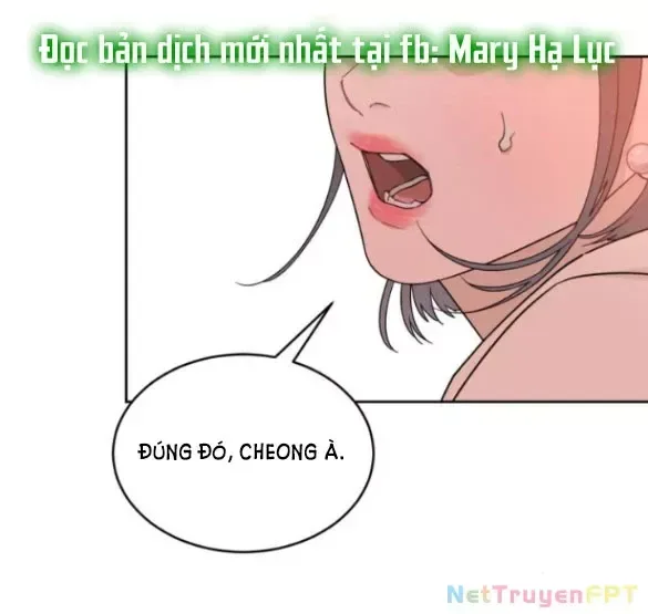 Vận May Không Ngờ chương 26.2 - trang 18