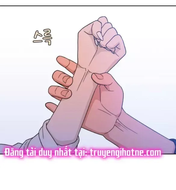 Vận May Không Ngờ chương 26.2 - trang 25