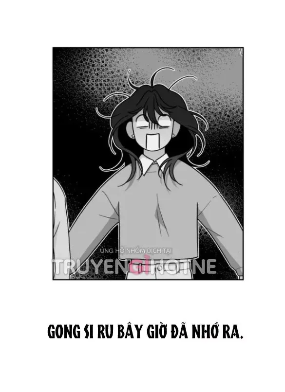 Vận May Không Ngờ chương 26.2 - trang 33