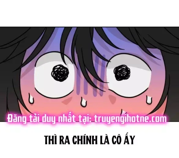 Vận May Không Ngờ chương 26.2 - trang 35