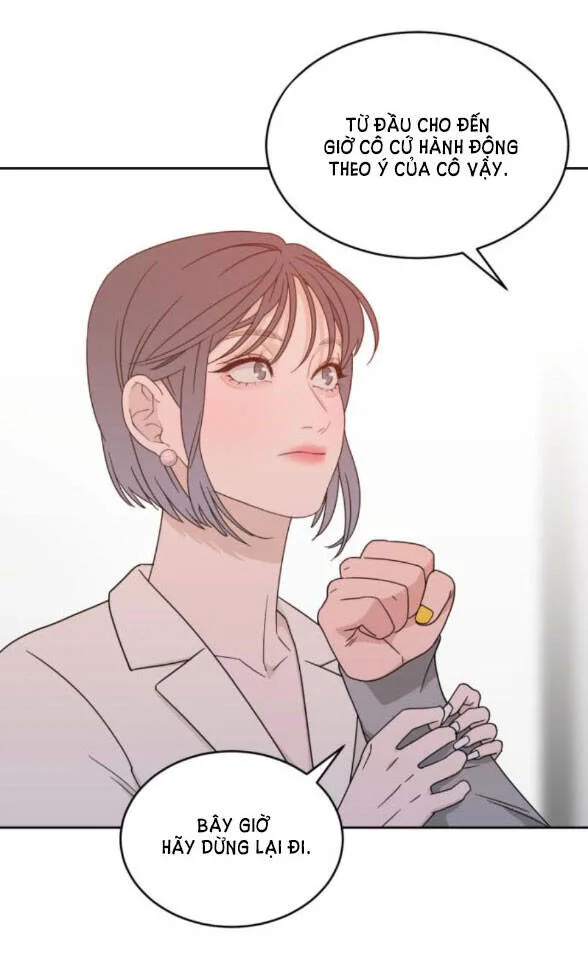 Vận May Không Ngờ chương 27 - trang 9