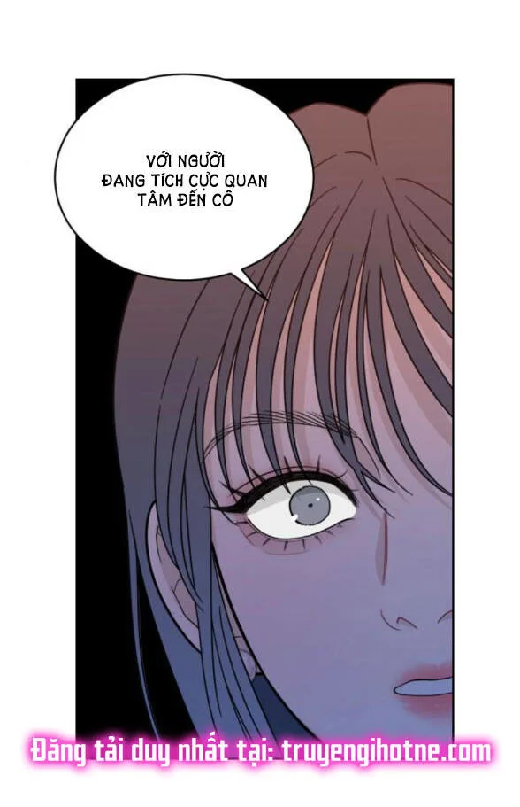 Vận May Không Ngờ chương 27 - trang 12