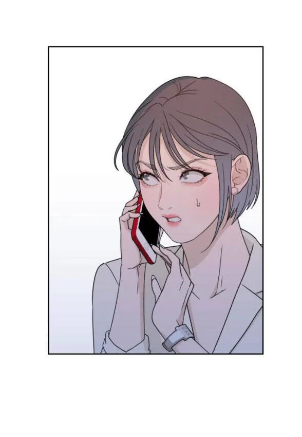 Vận May Không Ngờ chương 27 - trang 24