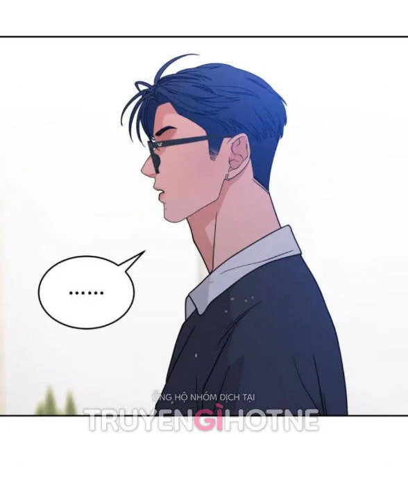 Vận May Không Ngờ chương 27 - trang 28