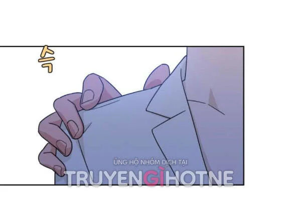 Vận May Không Ngờ chương 27 - trang 42