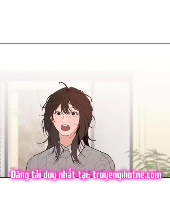 Vận May Không Ngờ chương 27 - trang 50
