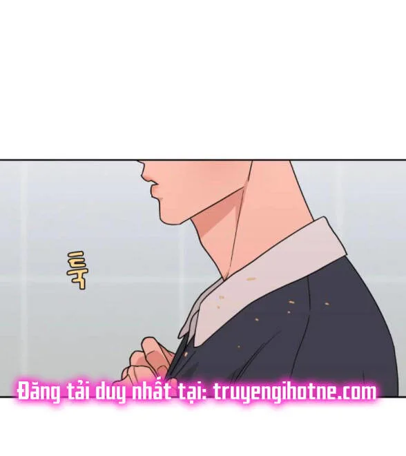 Vận May Không Ngờ chương 27 - trang 62