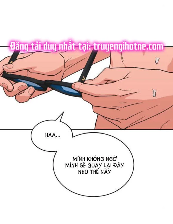Vận May Không Ngờ chương 27 - trang 68