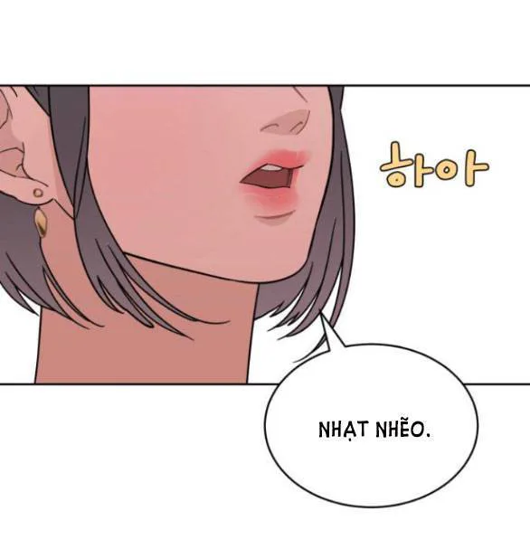 Vận May Không Ngờ chương 29.1 - trang 9