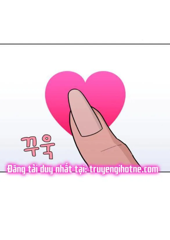 Vận May Không Ngờ chương 29.1 - trang 14