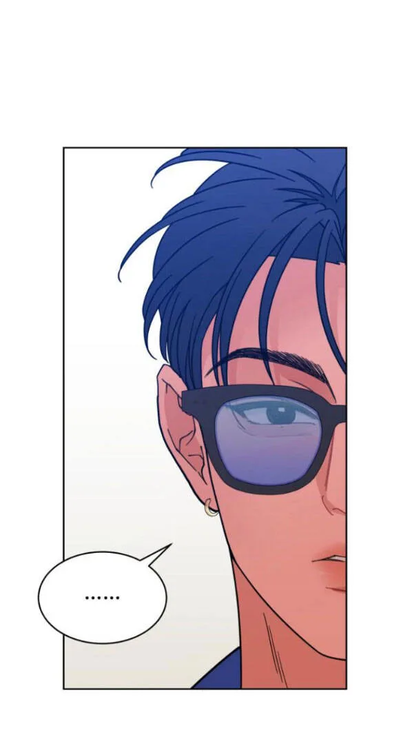 Vận May Không Ngờ chương 30 - trang 31