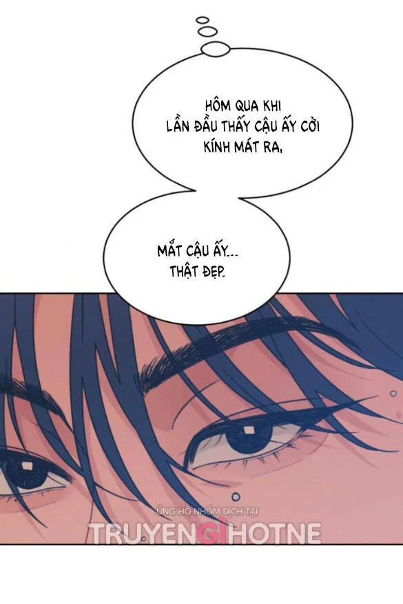Vận May Không Ngờ chương 30 - trang 38