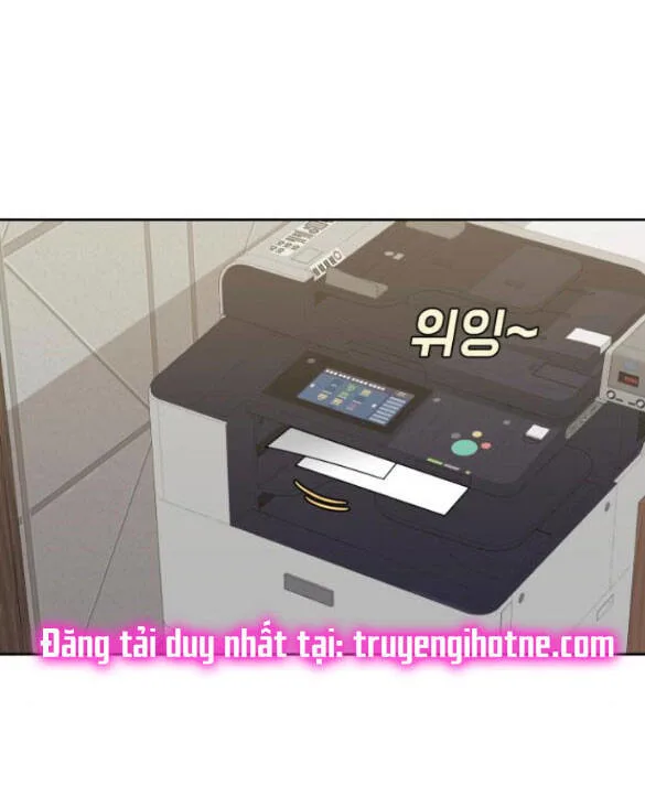 Vận May Không Ngờ chương 30 - trang 48