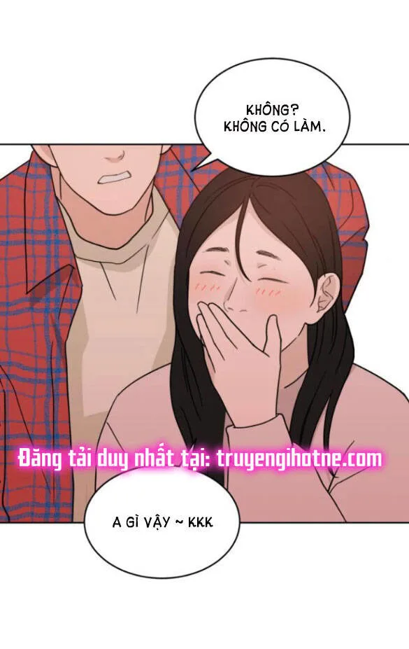 Vận May Không Ngờ chương 30 - trang 54