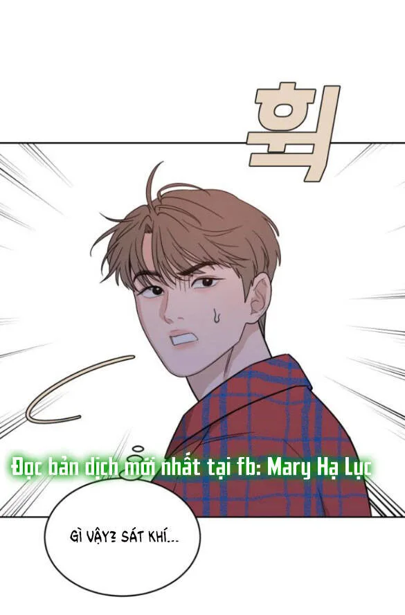 Vận May Không Ngờ chương 30 - trang 56