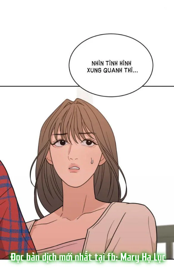 Vận May Không Ngờ chương 30 - trang 69