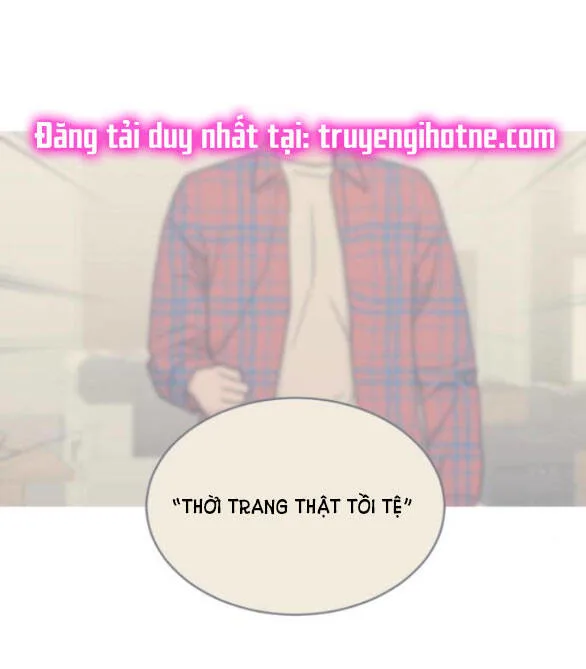 Vận May Không Ngờ chương 31 - trang 30