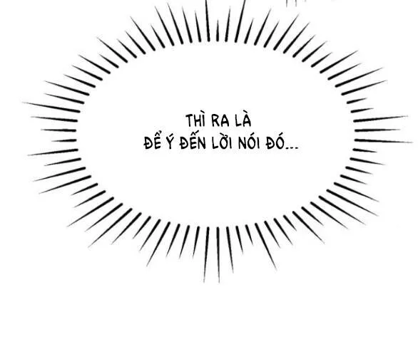 Vận May Không Ngờ chương 31 - trang 39